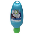 Herbal Essences 1.7 oz. Hair Conditioner